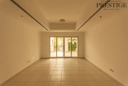 2 Bed | First Floor | Media City | Chiller Free 2 Bed | First Floor | Media City | Chiller Free
