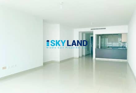 Luxurious 2Beds w/ Panoramic Sea View ! Flexible Payments Luxurious 2Beds w/ Panoramic Sea View ! Flexible Payments
