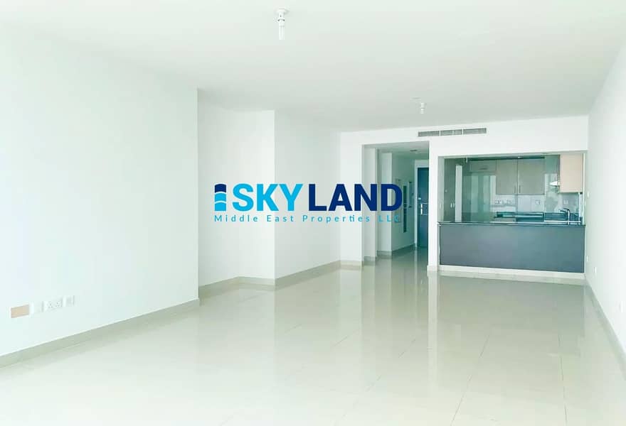 Luxurious 2Beds w/ Panoramic Sea View ! Flexible Payments Luxurious 2Beds w/ Panoramic Sea View ! Flexible Payments