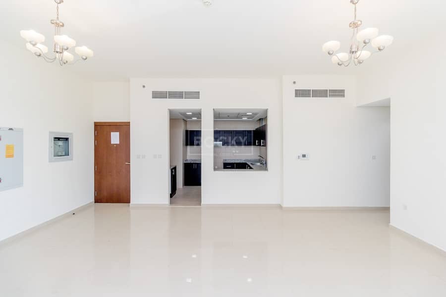 Very Bright and Spacious | Ready to move | 2 Bed | Al Sufouh