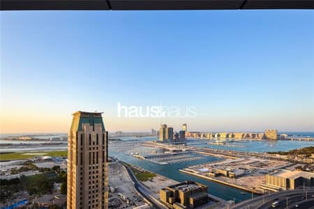 Spacious 2 Bed | Bright | Sea View | Modern Spacious 2 Bed | Bright | Sea View | Modern