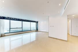 Brand New Apt with High-Class Amenities, Call Us Today!!