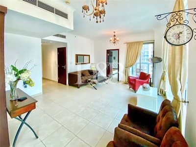 Smart Investment | Low Floor | Bright & Spacious Smart Investment | Low Floor | Bright & Spacious