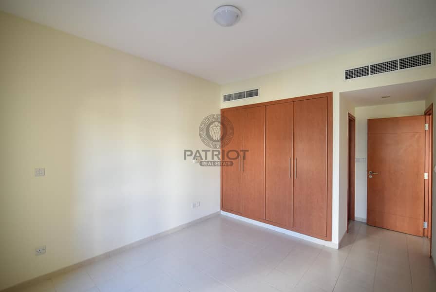 14 2  BHK + Study | Well Maintained  | 05 Series