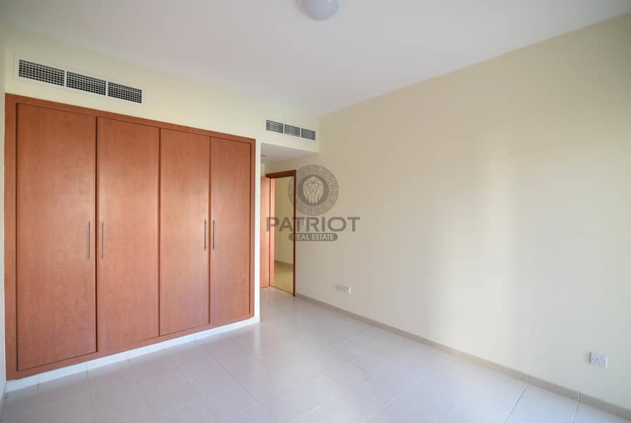 16 2  BHK + Study | Well Maintained  | 05 Series