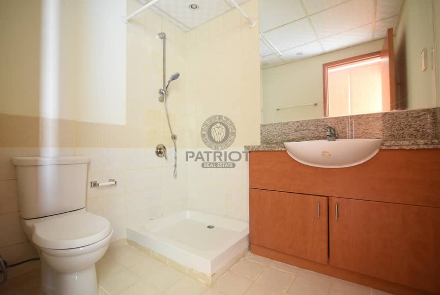 17 2  BHK + Study | Well Maintained  | 05 Series