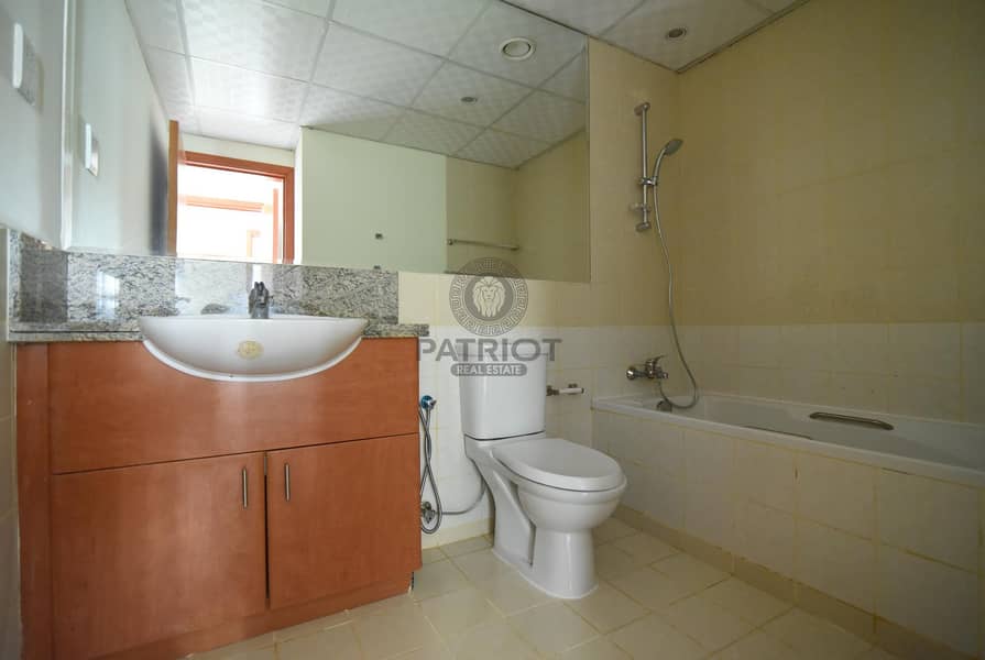 19 2  BHK + Study | Well Maintained  | 05 Series