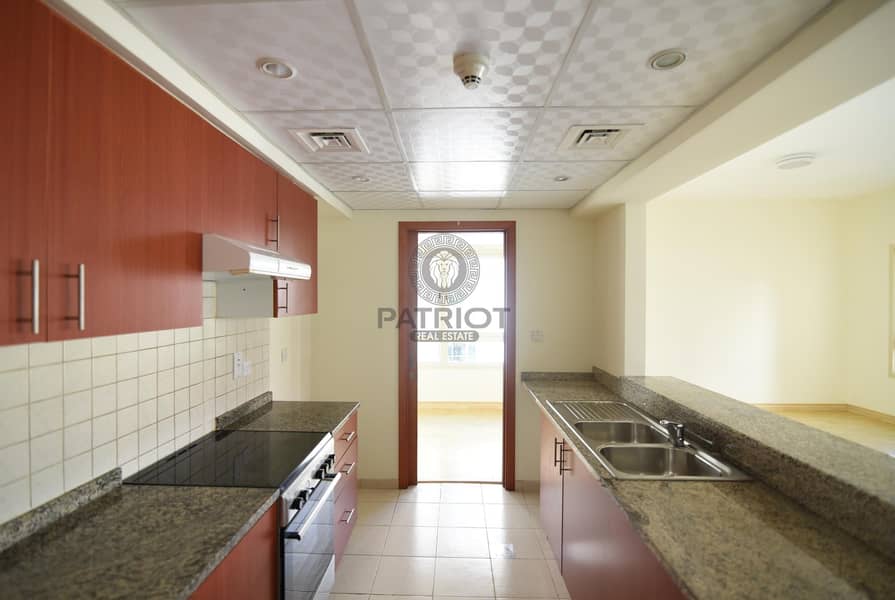 20 2  BHK + Study | Well Maintained  | 05 Series