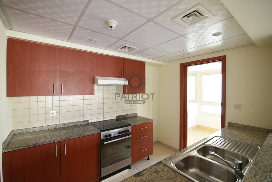 21 2  BHK + Study | Well Maintained  | 05 Series