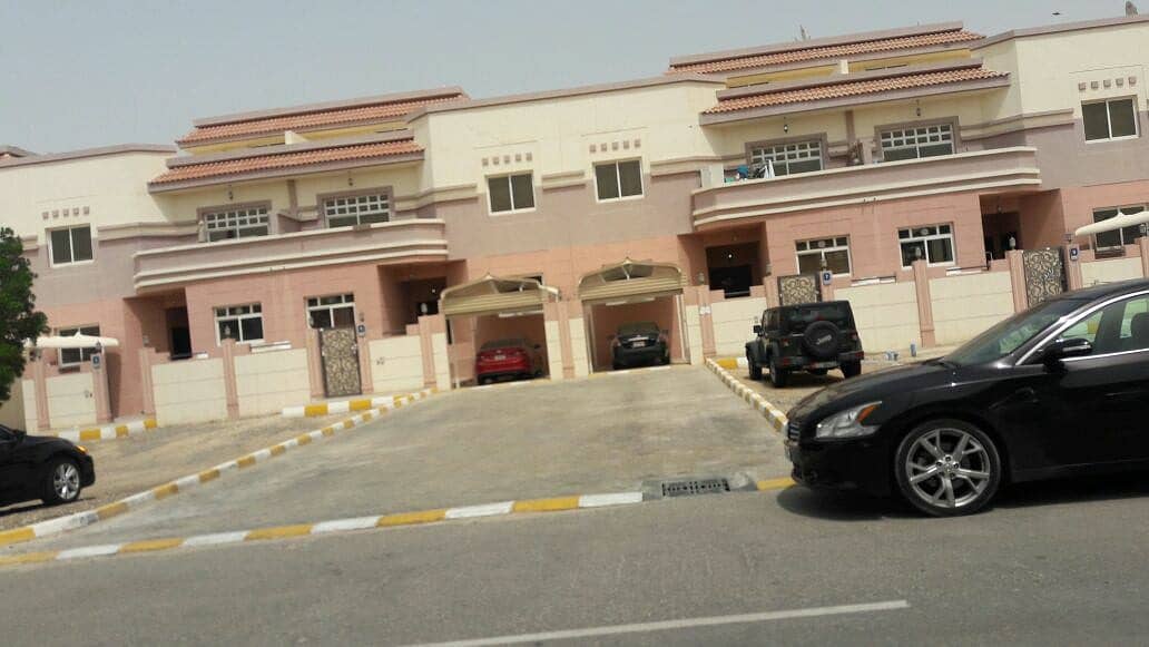 NEAR ETIHAD PLAZA | 1-3 PAYMENT | FOR FAMILY NEAR ETIHAD PLAZA | 1-3 PAYMENT | FOR FAMILY