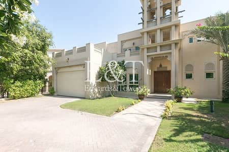Fully Furnished |E Foyer | Greenery View | JI Fully Furnished |E Foyer | Greenery View | JI
