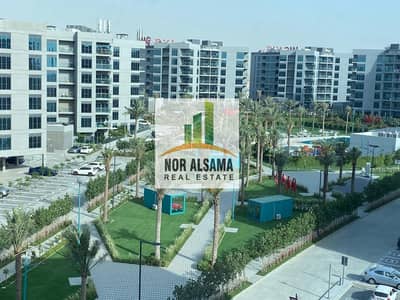 GRAB IT BRAND NEW STUDIO WITH POOL GYM PARKING 17000 GRAB IT BRAND NEW STUDIO WITH POOL GYM PARKING 17000
