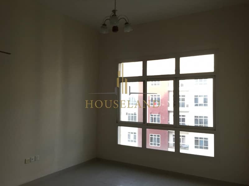 Reasonable 1Br Apartment | Near To Souq Extra |