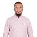 Ahmed Hammed Ahmed Hammed