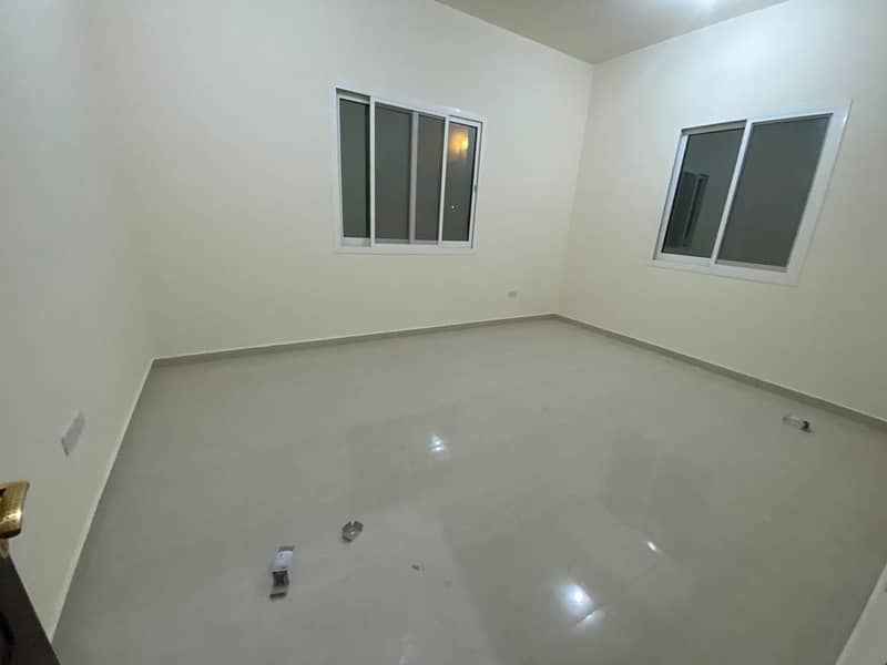 Apartment near to the market and yas mart