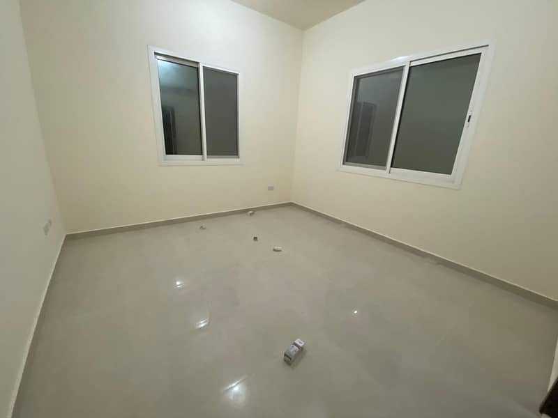 Apartment near to the market and yas mart