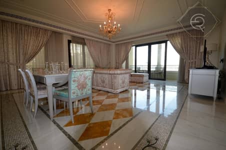 Stunning | Massive One Bedroom | High Floor Stunning | Massive One Bedroom | High Floor