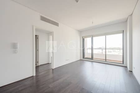 Exclusive | Adorable 1 Bedroom | Unfurnished Exclusive | Adorable 1 Bedroom | Unfurnished