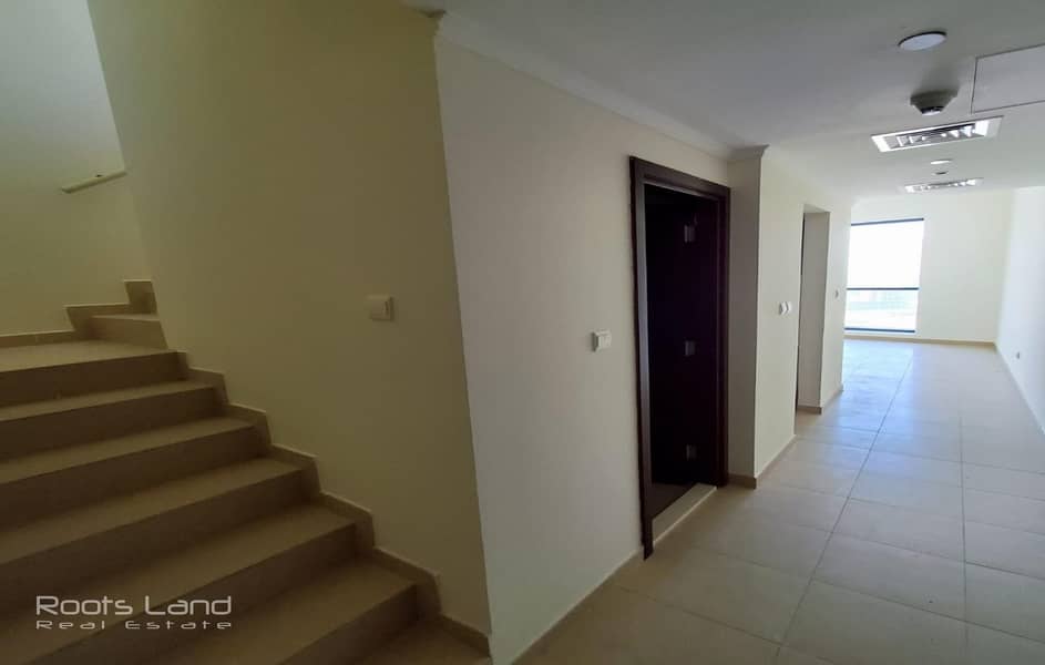 Duplex Sea / Marina View I1 Month Free Duplex Sea / Marina View I1 Month Free