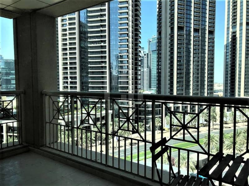 1 BR|Multiple Units Available| AED 70-75K