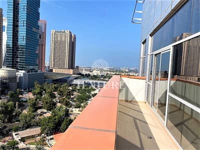 1 Bedroom Apartment for Rent in Barsha Heights (Tecom), Dubai - 1 Bedroom 1 Bedroom Apartment for Rent in Barsha Heights (Tecom), Dubai - 1 Bedroom