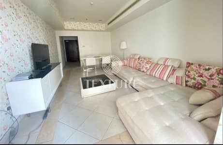 Fully Furnished One Bedroom | Amazing View Fully Furnished One Bedroom | Amazing View