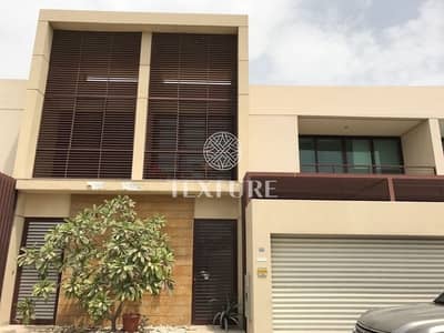 Spacious Commercial Villa for Rent @ AED 260K Spacious Commercial Villa for Rent @ AED 260K