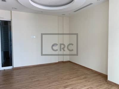 Fitted|Multiple Cabins|Reception| High floor Fitted|Multiple Cabins|Reception| High floor