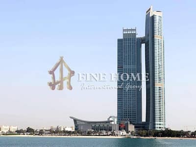 Residential Building |3 Offices |72 Apt | 5 shops Residential Building |3 Offices |72 Apt | 5 shops
