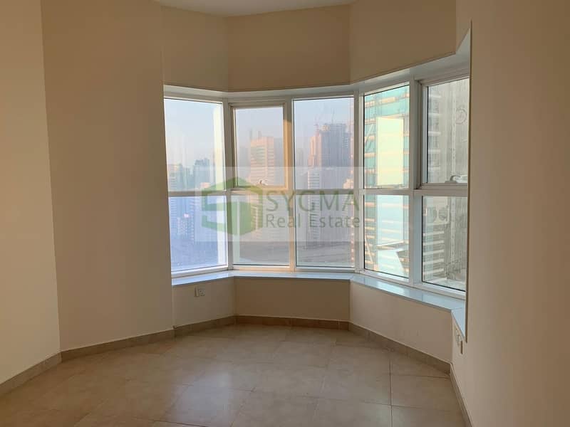 Well Maintained Near Metro Bright Unit Well Maintained Near Metro Bright Unit