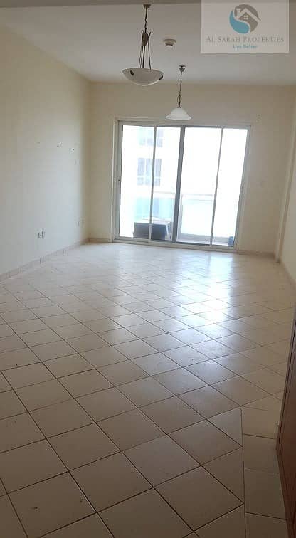 Spacious Studio in Lago Vista Tower C- with parking Spacious Studio in Lago Vista Tower C- with parking