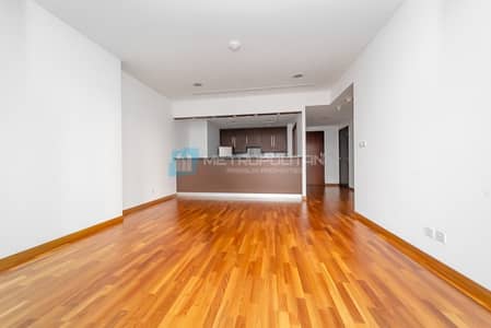High Floor|Great Layout Balcony|Flexible Cheques High Floor|Great Layout Balcony|Flexible Cheques