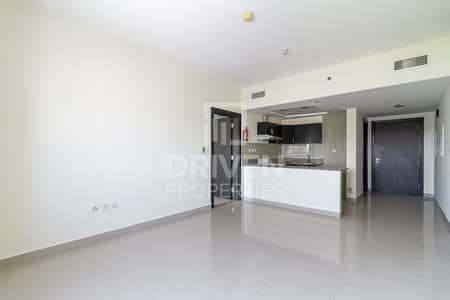 1 Bedroom Flat for Sale in Dubai Sports City, Dubai - Amazing View | Nice Layout | Spacious 1BR 1 Bedroom Flat for Sale in Dubai Sports City, Dubai - Amazing View | Nice Layout | Spacious 1BR