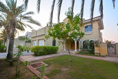 Villas For Sale In Palm Jumeirah Buy House In Palm Jumeirah Bayut Com