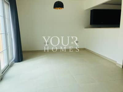 US | 1BHK US | 1BHK