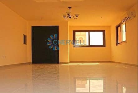 Corner Unit | Elegant & Luxurious Villa | Vacant Corner Unit | Elegant & Luxurious Villa | Vacant