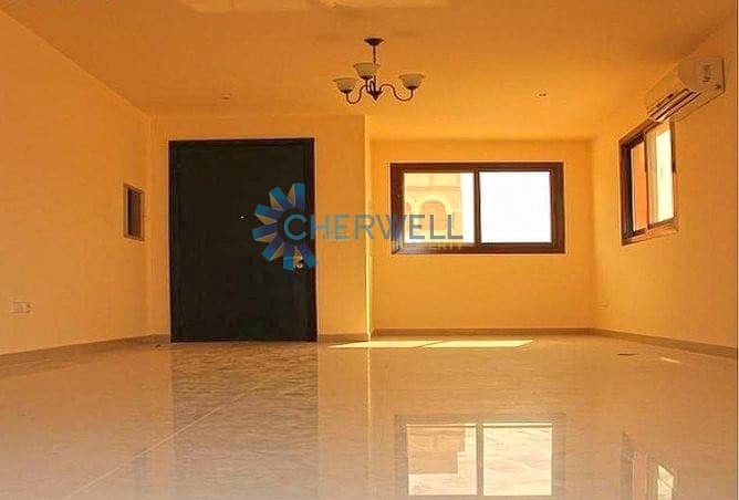 Corner Unit | Elegant & Luxurious Villa | Vacant Corner Unit | Elegant & Luxurious Villa | Vacant