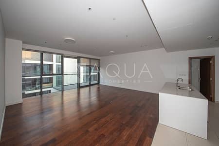 Maids room | Spacious Layout | Pool View Maids room | Spacious Layout | Pool View