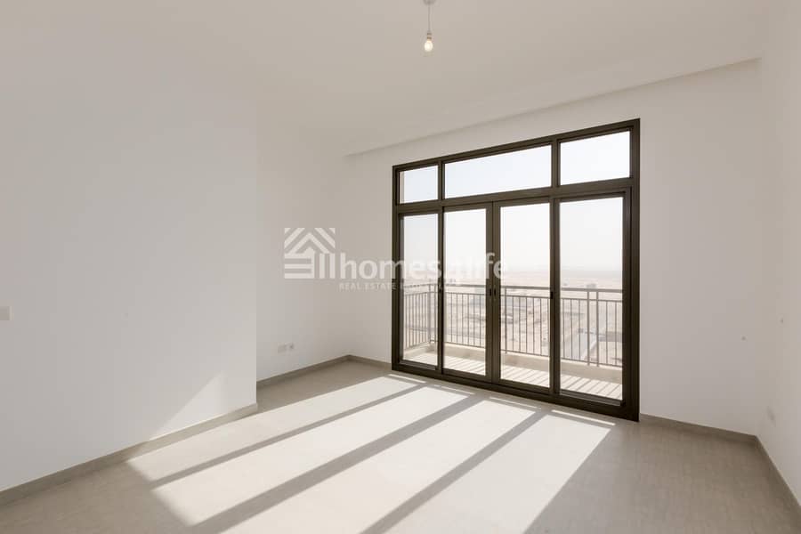 4 Good View Apartment | Newest Apartment in Town