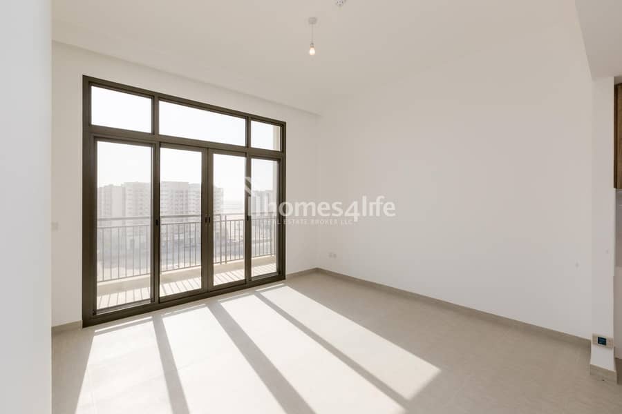 7 Good View Apartment | Newest Apartment in Town