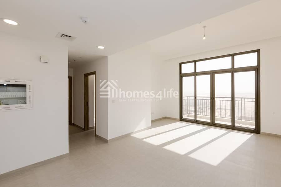 11 Good View Apartment | Newest Apartment in Town