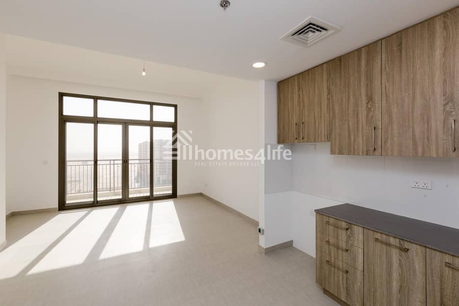 13 Good View Apartment | Newest Apartment in Town