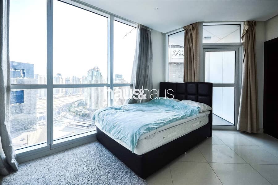 Fully Furnished | Amazing Views | Maids Fully Furnished | Amazing Views | Maids