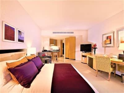 No Commission | Fully Furnished | Next to Metro No Commission | Fully Furnished | Next to Metro