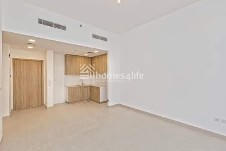 Brand New Apartment in Town Square | Call Now Brand New Apartment in Town Square | Call Now