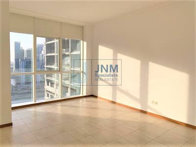 Exclusive 1 BR Unit | Well Maintained | Best Offer Exclusive 1 BR Unit | Well Maintained | Best Offer