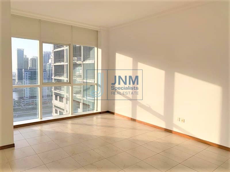 Exclusive 1 BR Unit | Well Maintained | Best Offer Exclusive 1 BR Unit | Well Maintained | Best Offer