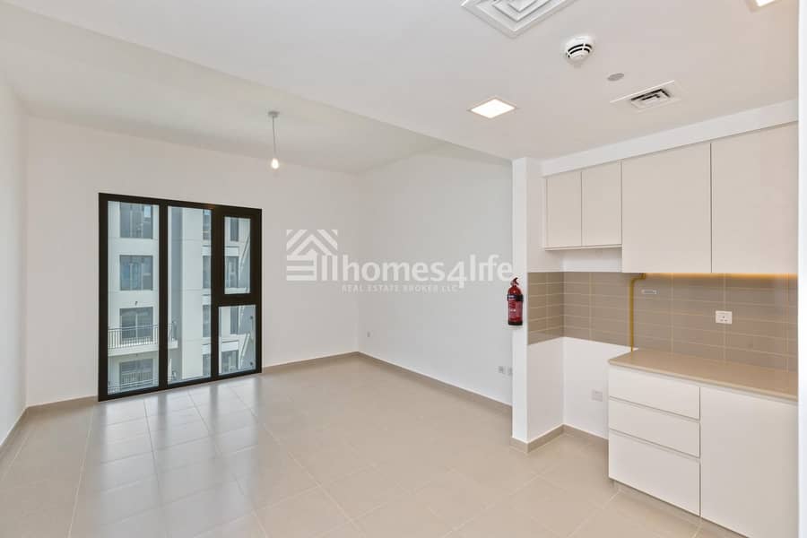 Available to move into | Great Community and Affordable Deals Available to move into | Great Community and Affordable Deals