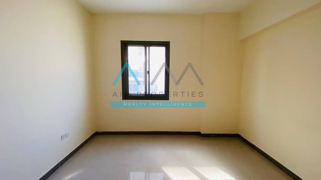 4 2br Perfect layout | 2 Months Free | In demand Apartment