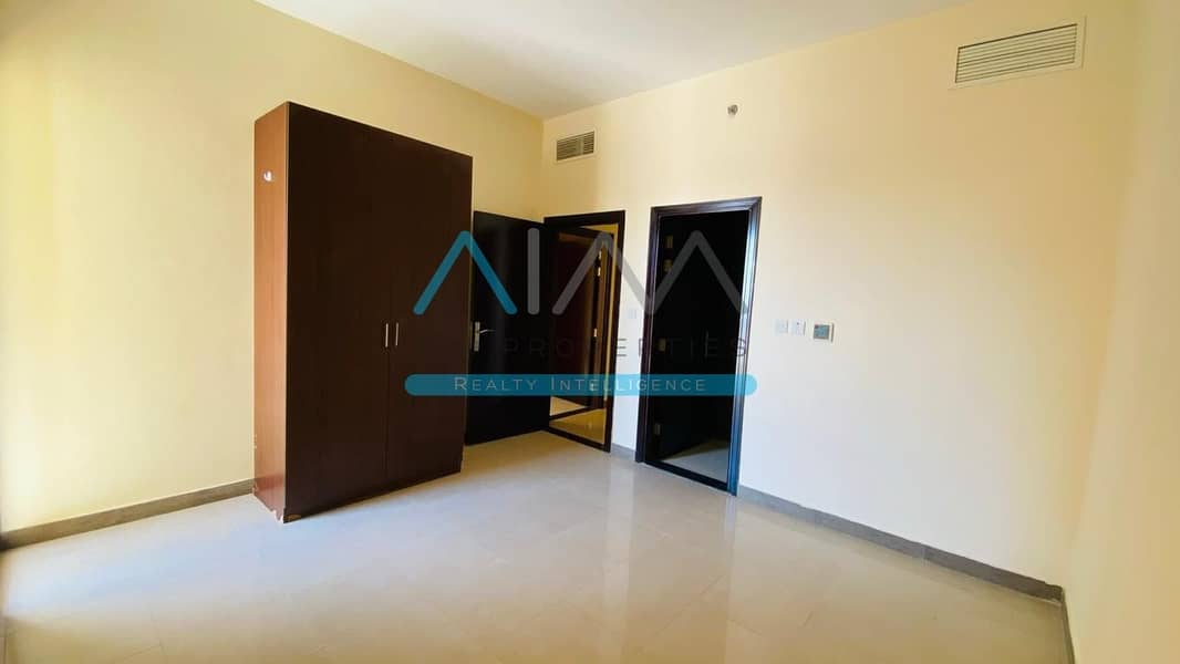 7 2br Perfect layout | 2 Months Free | In demand Apartment
